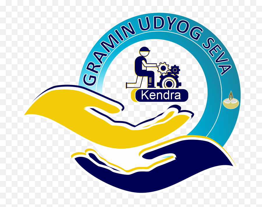 Contact U2013 Gramin Udyog Seva Kendra Emoji,Work Emotion Cr Kiwami Is350