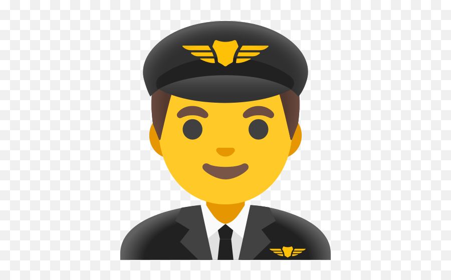 U200d Piloto Hombre Emoji,How Do I Find Emojis In El Capitan U200d Piloto Hombre Emoji,How Do I Find Emojis In El Capitan