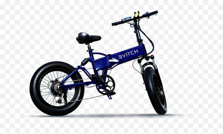 Svitch Xe - Svitch Xe Bicycle In Ahmedabad India Svitch Bike Emoji,Emotion Jet E-bike Review