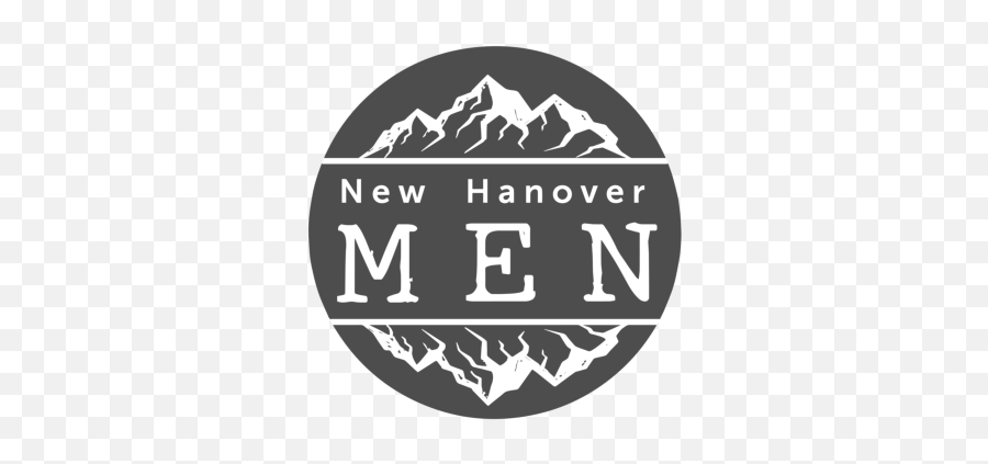 New Hanover United Methodist Church Emoji,What Does The Laughing Crying Emoji Men