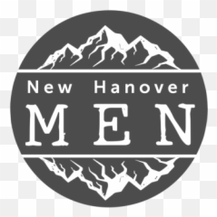 New Hanover United Methodist Church Emoji,What Does The Laughing Crying Emoji Men