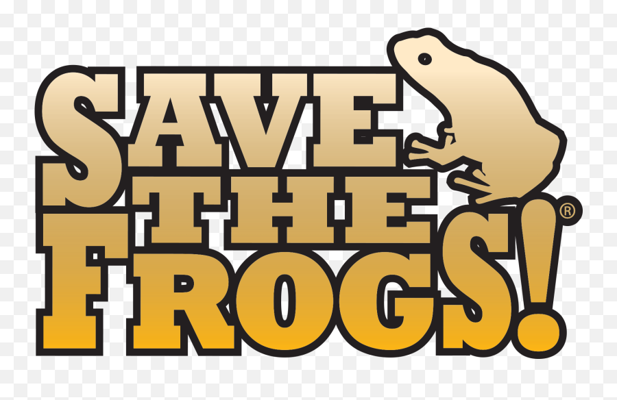 Art Contest - Save The Frogs Emoji,Colors And Emotions They Represent For Kids In Art