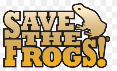Art Contest - Save The Frogs Emoji,Colors And Emotions They Represent For Kids In Art