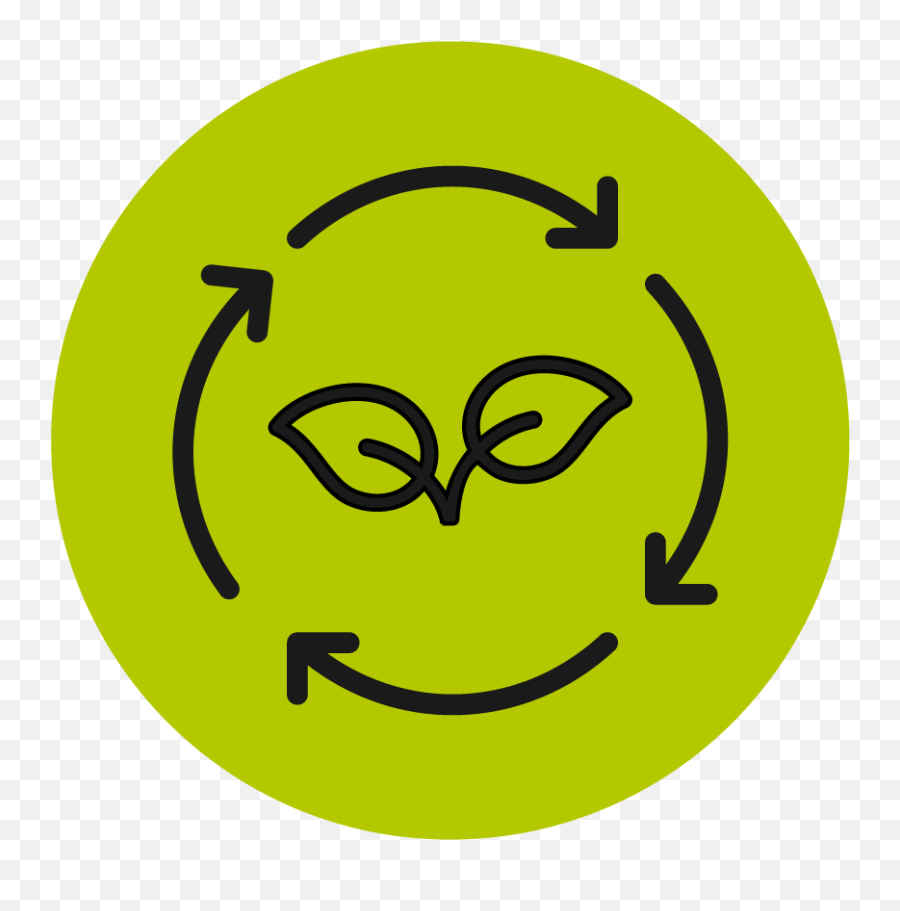 Gourmet Express - Humber College Emoji,Treaty Emoticons