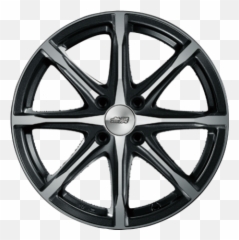 Work Work Emotion T7r Jw5 S660 - Mugen Wheel S660 Emoji,Work Emotion Zr10