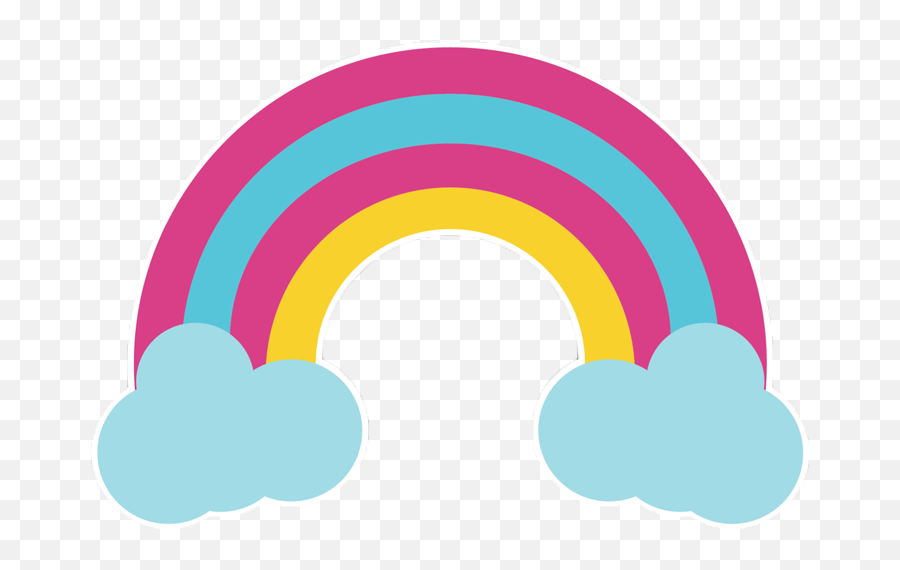 Princess U0026 Unicorns - Yards With Cards Emoji,Princess With Emojis Princess U0026 Unicorns - Yards With Cards Emoji,Princess With Emojis