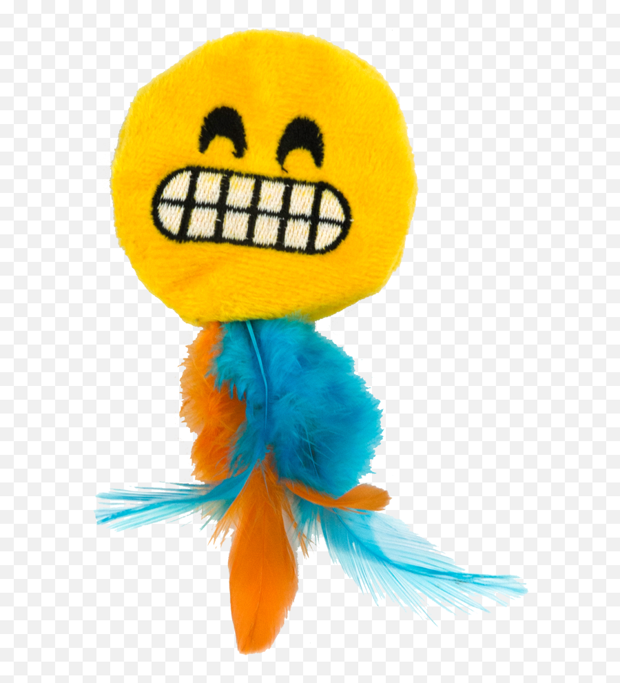 Emoji Cat Grinny Met Madnip,Emojis De Birra