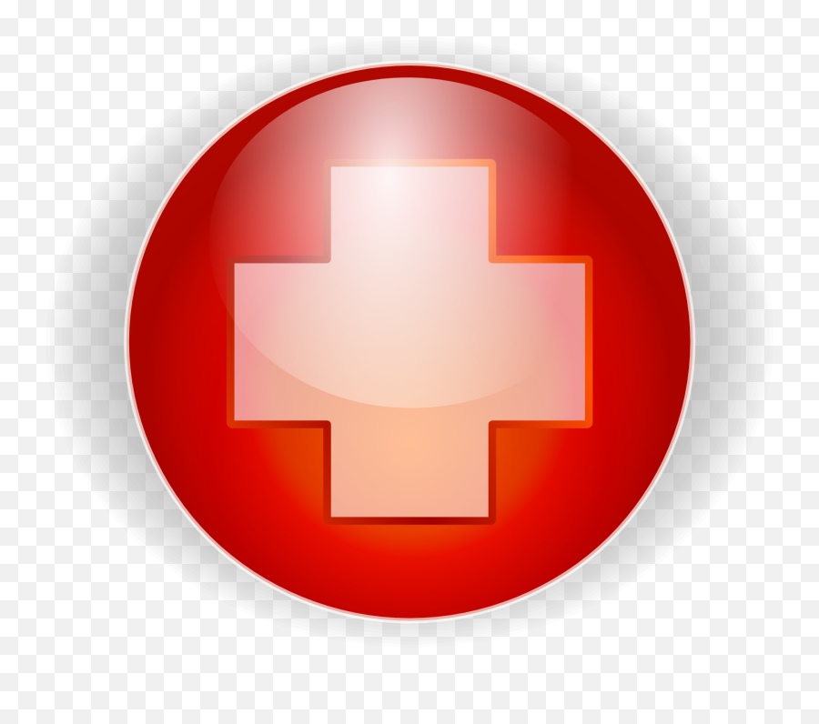 Red Cross Aid Drawing Free Image Download Emoji,Twitter Cross Emoticons