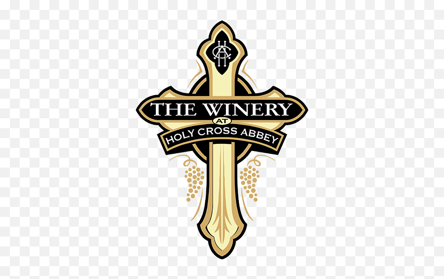 Abbey Winery Home - Colorado Wine Colorado Winery The Emoji,Heart With Red Cross Emoticon Facebook