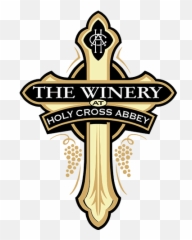 Abbey Winery Home - Colorado Wine Colorado Winery The Emoji,Heart With Red Cross Emoticon Facebook