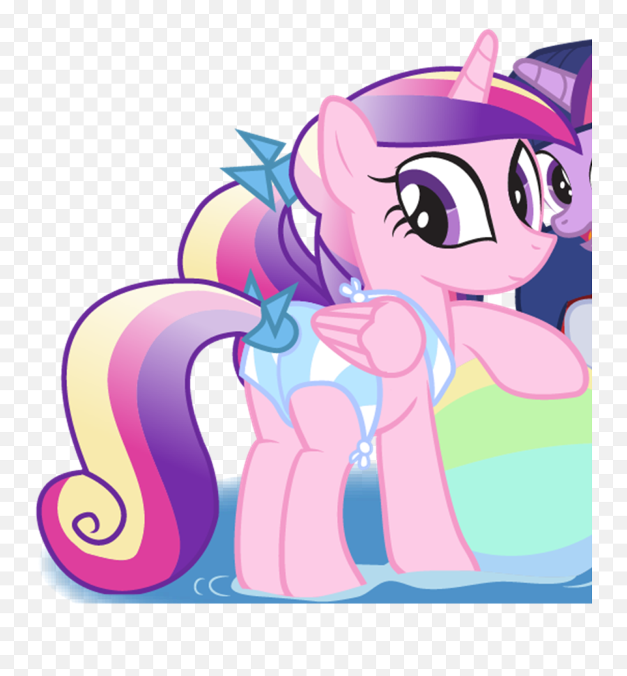 2445892 - Safe Artistdm29 Princess Cadance Twilight Emoji,Pink Teenage Emotions Vinyl