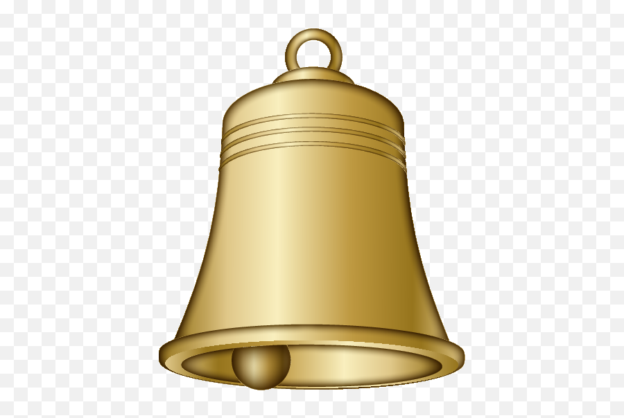 Bell Emoji Download,Bel Emoji