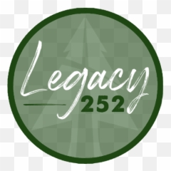 Legacy 252 Alumni Giving Program - Camp Choyeh Emoji,Questionaries About Emotions For Heritage Learners