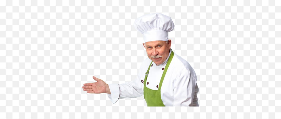 Png Images Chef 55png Snipstock Emoji,Chef Emotion