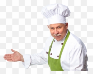 Png Images Chef 55png Snipstock Emoji,Chef Emotion