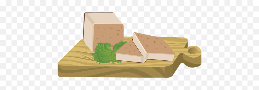 Liver Public Domain Image Search - Freeimg Emoji,Meat And Chees Tray Emojis