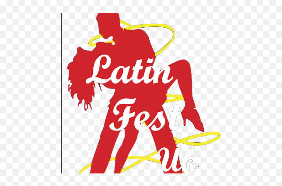 Latinfest Weekender Latinfest Weekend Emoji,Salsa Dancer Emoji Shirt