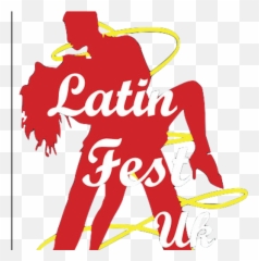 Latinfest Weekender Latinfest Weekend Emoji,Salsa Dancer Emoji Shirt