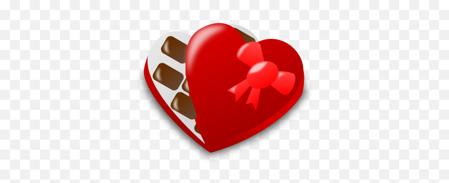 Download Valentine Free Png Transparent Image And Clipart Emoji,Happy Valentines Day Heart Emoticon