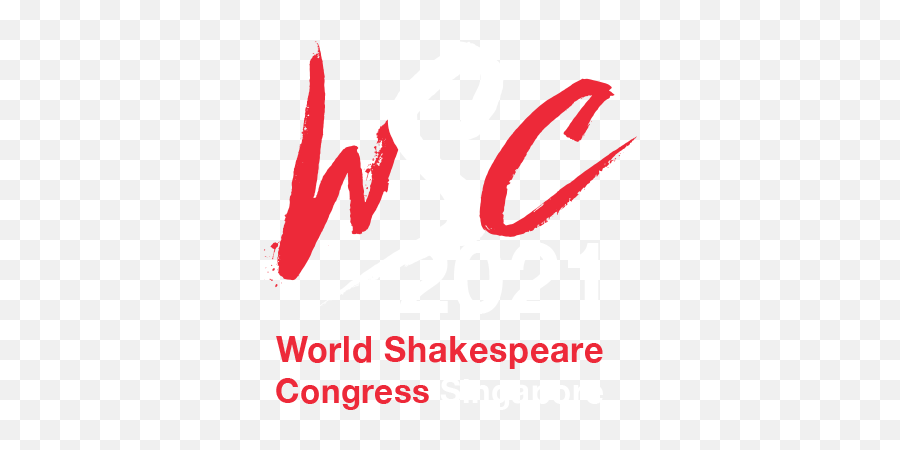 World Shakespeare Congress 2021 Emoji,Adjectives To Describe Lysanders Emotions