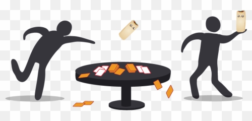 Throw Throw Burrito A Dodgeball Card Game From The - Throw Throw Burrito Game Emoji,Burrito Emoji