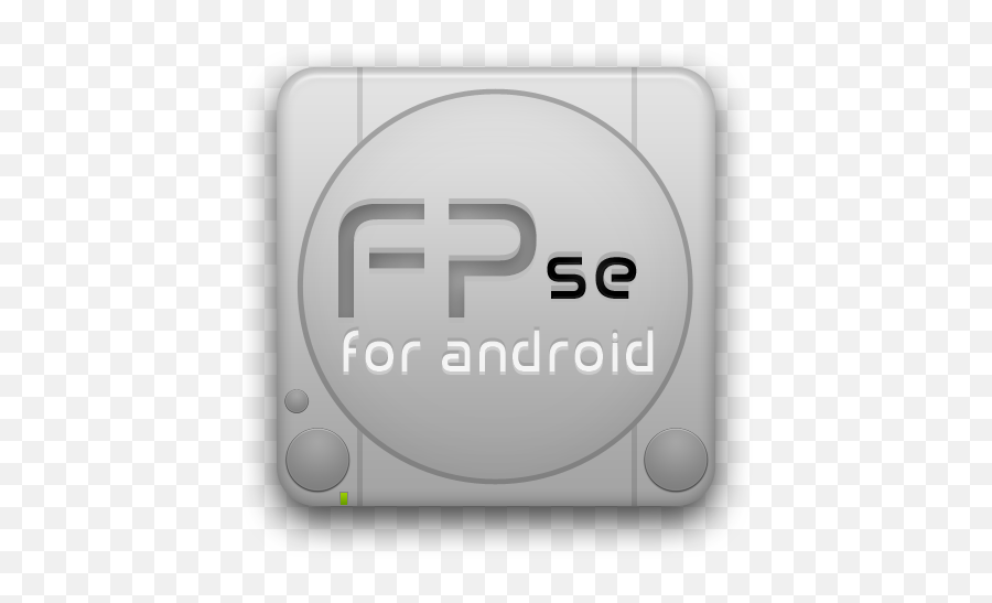 Fpse For Android Devices 11204 Paid Apk For Android Emoji,How To Use Emojis In Ps3
