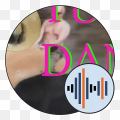 Fastest Memes Soundboard 101 Emoji,Discord Emojis Uganda Knuckles