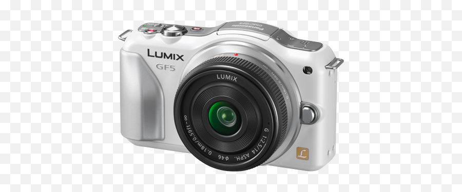 Panasonic Lumix Dmc - Gf5 Handson Preview Digital Emoji,Droid Max 1080 Facebook Emoticons