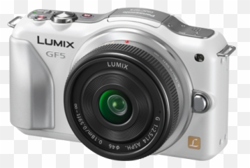 Panasonic Lumix Dmc - Gf5 Handson Preview Digital Emoji,Droid Max 1080 Facebook Emoticons