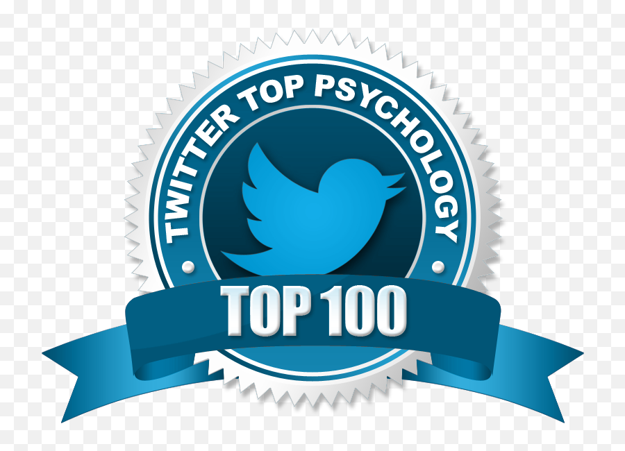 100 Psychology Twitter Accounts To Follow - Language Emoji,Emotion Focused Therapy Greenberg