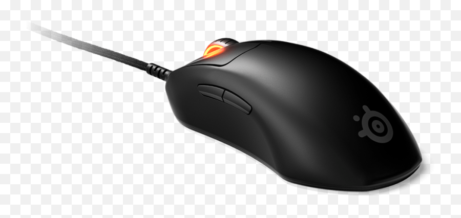 Steelseries Prime Mini Review - Cgmagazine Emoji,How Do You Do The Keybinds For The Emojis In Star Citizen