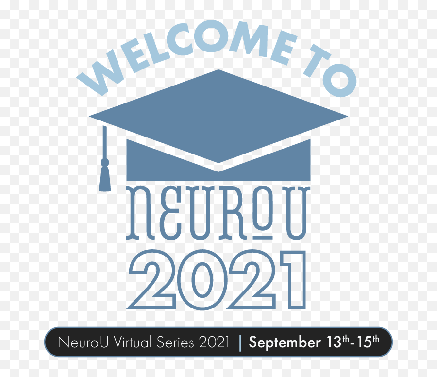 Hcdiadmin Hcd Research Emoji,We Seek Emotion Injustice 2