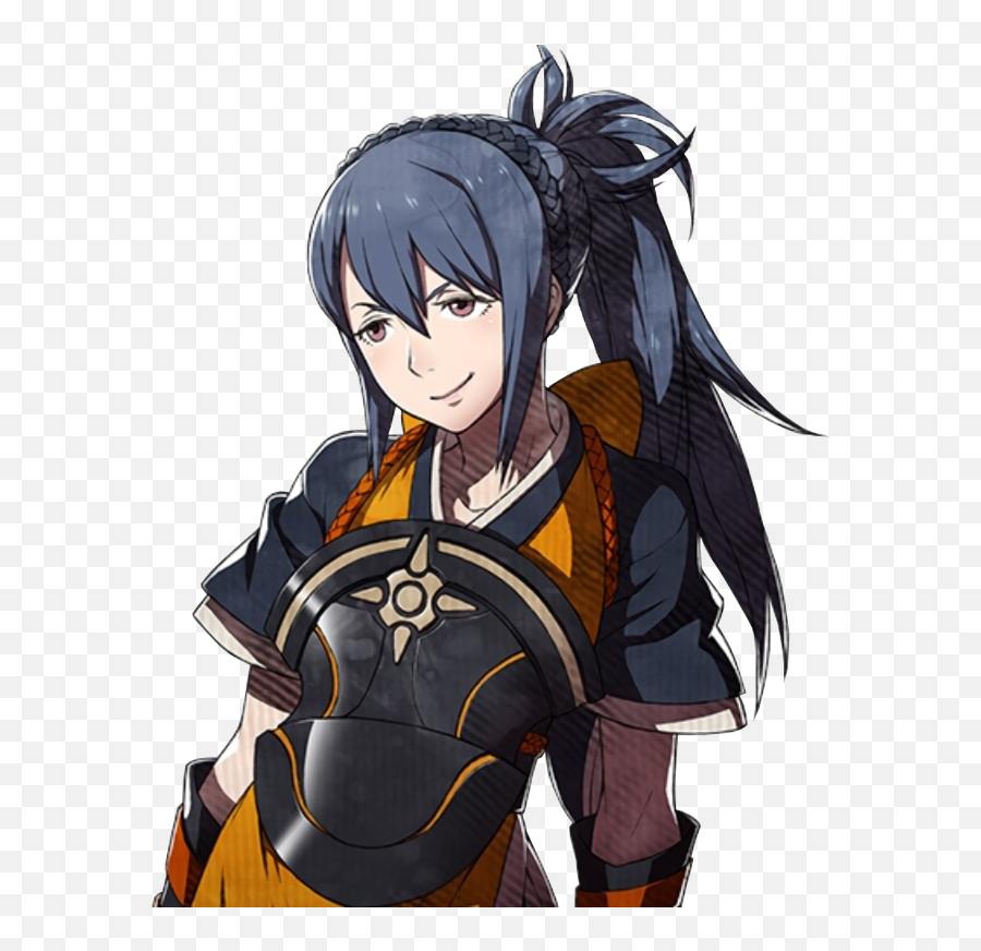 Feg - Fire Emblem General 4chanarchives A 4chan Archive Emoji,Ophelia Emotion Board Fire Emblem