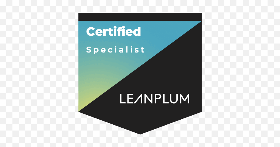 Aso Nerdy Little Secrets 2019 App Growth Network Emoji,Articles About Emojis Evolutions Like The One From Time For Kids