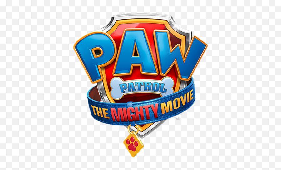 New Paw Patrol Movie Announced By Nickelodeon And Spin Emoji,Who Is The The Voice Of The Emoji Movie