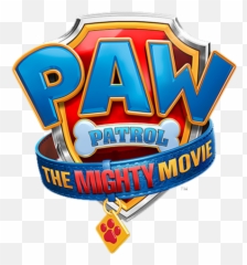 New Paw Patrol Movie Announced By Nickelodeon And Spin Emoji,Who Is The The Voice Of The Emoji Movie