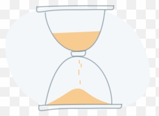 Página 14 U2013 E - Goi Emoji,Emoticon Whatsapp Frustrado
