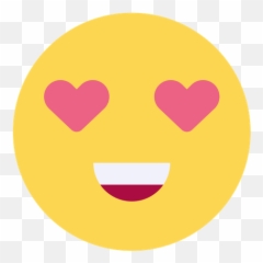 Available In Svg Png Eps Ai Icon Fonts - Vector Svg Emoji,Plane Emoticon