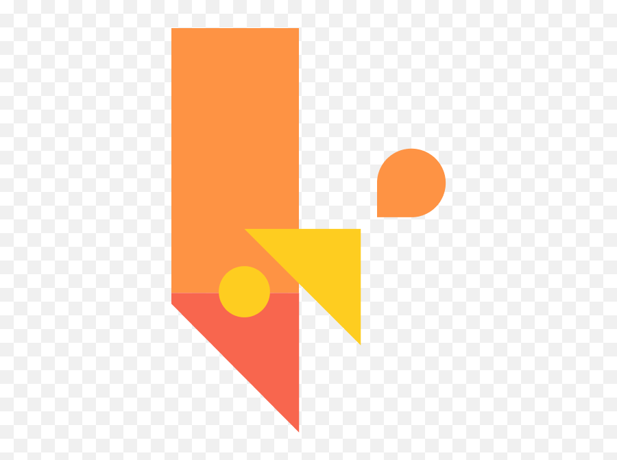 Retriumu0027s Retrospective Software Features Retrium Emoji,5 Things That Trigger Basic Emotions As A Leader Mad, Sad, Glad Retriumu0027s Retrospective Software Features Retrium Emoji,5 Things That Trigger Basic Emotions As A Leader Mad, Sad, Glad