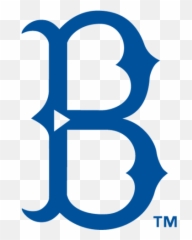 Dodgers Logo Vector Png Emoji,Dojers List Emojis