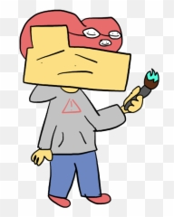 Discuss Everything About Funkipedia Mods Wiki Fandom Emoji,Emoji Crying Skin