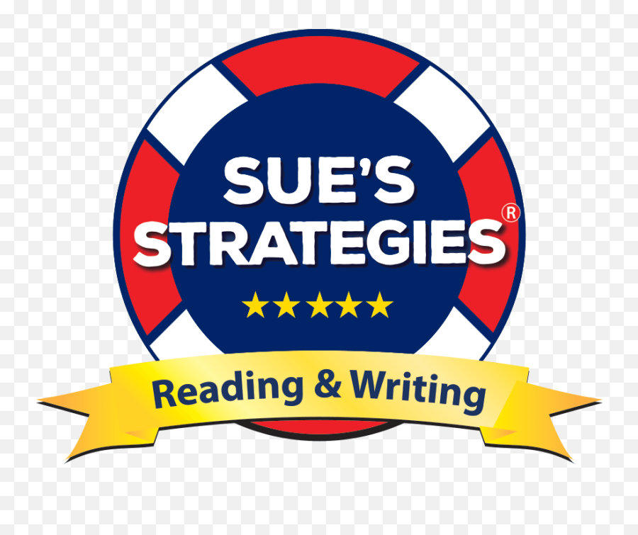 Sueu0027s Strategies Sue Kahn Read Now Emoji,Free Emoticon Flashcards