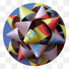 Shelley Makes Diy Blog From A Closet Crafter - Geometric Emoji,Diy Emoji Decorations