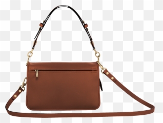 Backpacks Home U0026 Garden Sucastle Casual Retro Handbag Denim Emoji,Bpd Emoticon