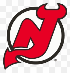 New Jersey Devils Logo And Symbol Meaning History Png Emoji,The Horns Emoji Meaning
