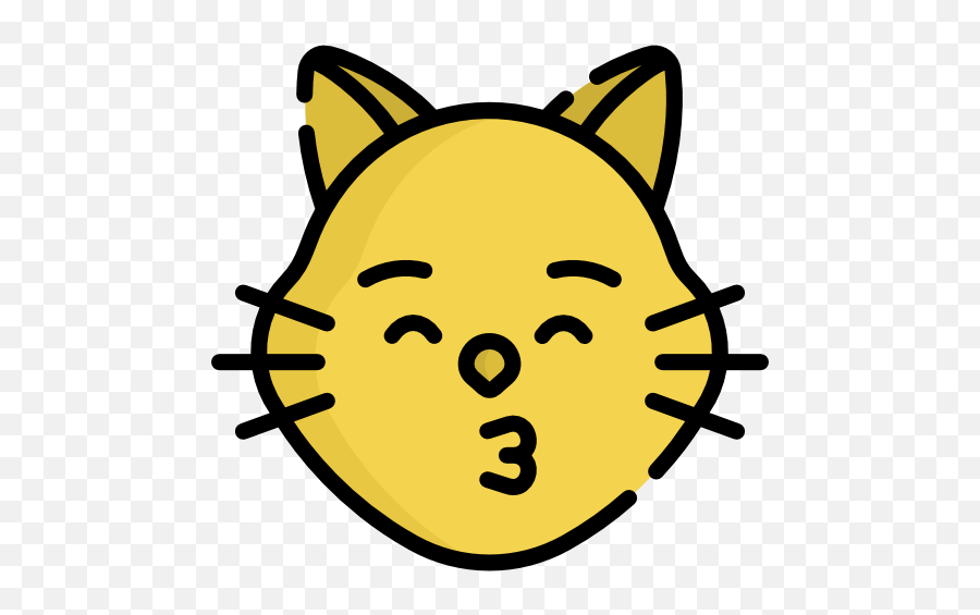Cat Emoji Images Free Vectors Stock Photos U0026 Psd Page 3,