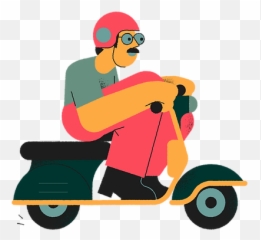 Eventos Ciap Uma Kiwe Emoji,Scooter Emoji