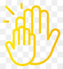 Salud Sexual Sana - Fundación Edupaz Cali Emoji,Hangloose Emoji