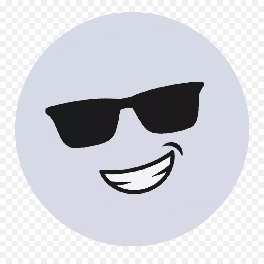 Techstruck - Botreadmemd At Main Techstrucktechstruckbot Emoji,Black Vampire Emoji