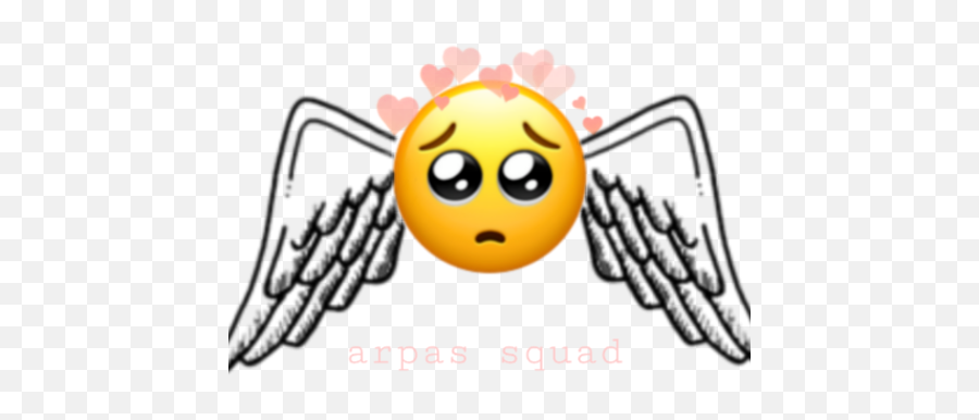 Freetoedit Freetoedit 322372680198203 By Dikadita8 Emoji,Secret Face Emoji